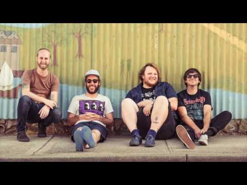 Wil Wagner from The Smith Street Band INTERVIEW