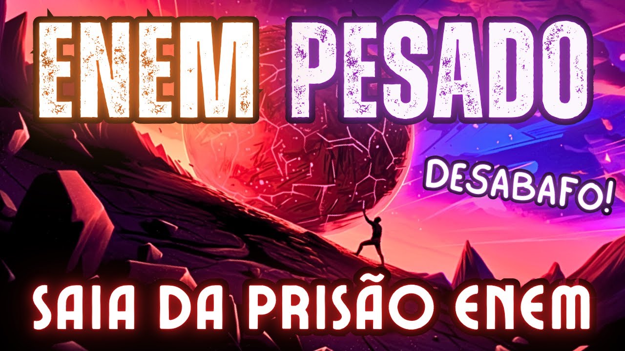 Dica muito simples para Evoluir no ENEM