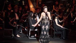 Sins of the Father Live in concert Tokyo 2018 FULL song