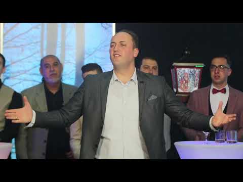 Darko Stojanoski - Lena ubava