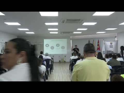 Jornada de Concertación sobre 6 Temas Ineludibles | Sentencia T 361 Cúcuta, Norte de Santander