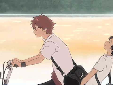 YT X Sophia Kao - BABY សុំទោស (ft. GRAVE) 🅂🄻🄾🅆 + 🅁🄴🅅🄴🅁🄱