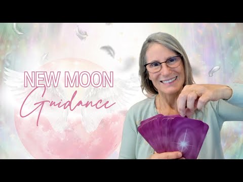 Angels Reveal What You Need to Release Before 2026!