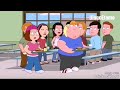 Chris Y Meg Se Pelean Con Toda La Escuela Padre De Familia Español