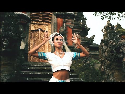 Electrical Khamsin - RHK (Raphaël Klemm)