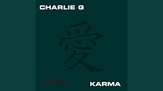 Karma (Bastards of Funk & Ludvig Faleij Remix)