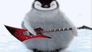 ZAZ.&quot;Ni Oui Ni Non&quot; &quot;Ни да ни нет&quot;.Прикол