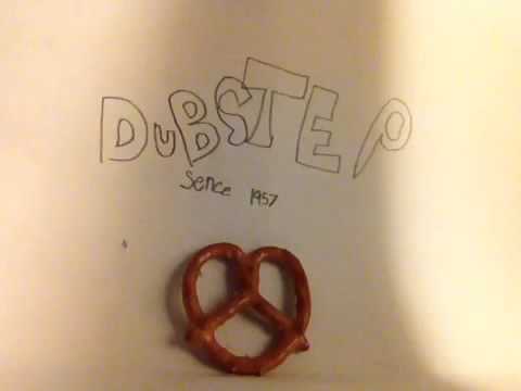 Dubba Jonny - Not Another UKF Totorial Dubstep On Paper