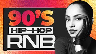 Download lagu Hits Rewind Vol.2: Best of 90's Hip Hop R&B Video Mix(Sade, Xscape, Da Brat, TLC) - DJ LANCE THE MAN mp3