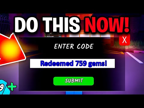 *NEW* ALL WORKING CODES FOR 99 NIGHTS IN THE FOREST IN 2025! ROBLOX 99 NIGHTS IN THE FOREST CODES