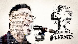 Audio Karate &quot;Bounce&quot; - Official Music Video