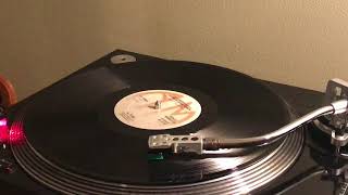 L.T.D. - (Every Time I Turn Around) Back In Love Again [DISCO VERSION]