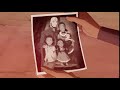 Aang & Katara's Family Photo   Legend of Korra HD
