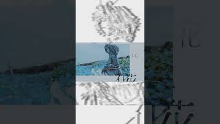 花Cover 位相