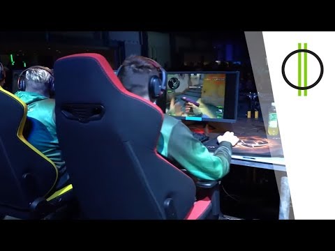 Heti MNEB összefoglaló (KiberMa 88. adás)