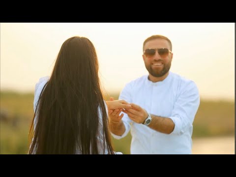 Sipan Hesko -  Cavê Xweşik         سيبان حسكو جافي خوشك