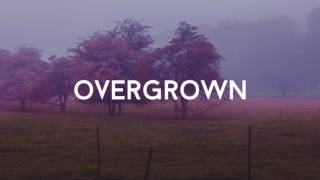 Oh Wonder- 'Overgrown' Official Instrumental