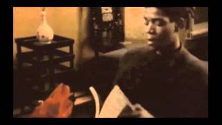 GHOST! Lyrics English Translation