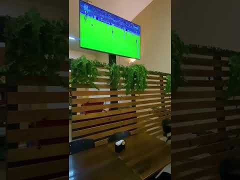 melhor pizzaria de planaltina goias