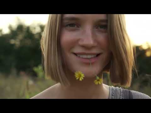 AVB BROTHERS - Earth