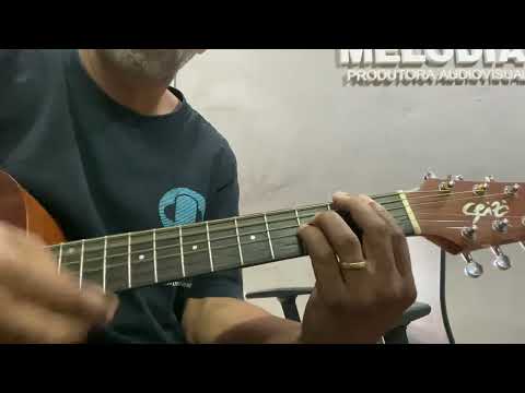 Sobrenatural - Fabio Alves