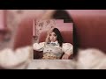 Melanie Martinez Playlist But In Sped Up