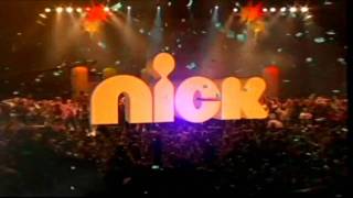 (HQ) Dancing Crazy Behind-the-Scenes Special with Miranda Cosgrove - Official Promo