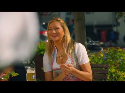 Tiroler Echo - Tiroler Land, mein Heimatland 2017