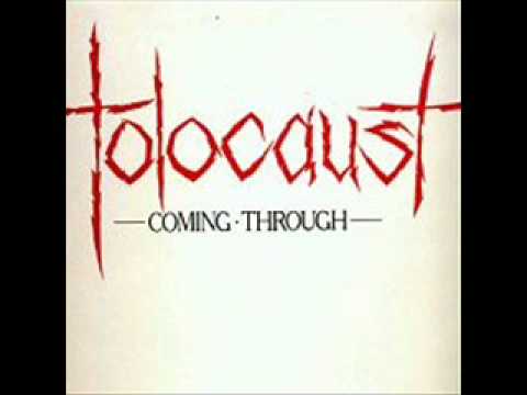 Thumbnail for Holocaust - Good Thing Going