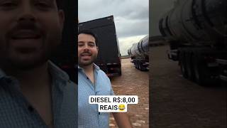 CULPA DO BOLSONARO😂