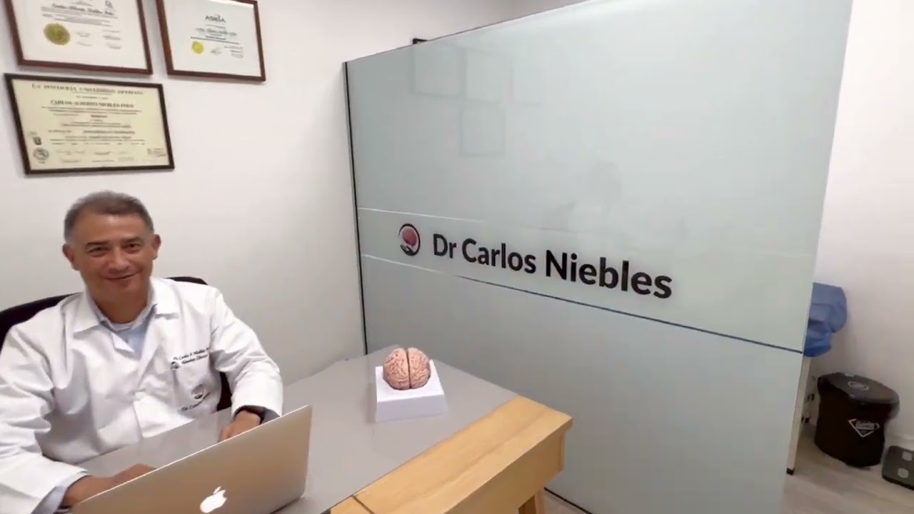 Carlos Niebles Polo-6