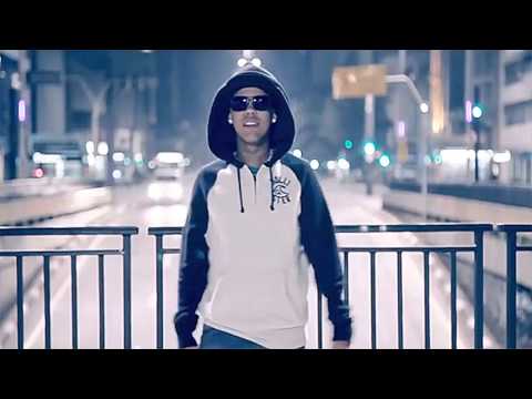 MC Bó do Catarina e MC Cidinho - Com dinheiro tudo é mais fácil (DJ Nino) Oficial 2014