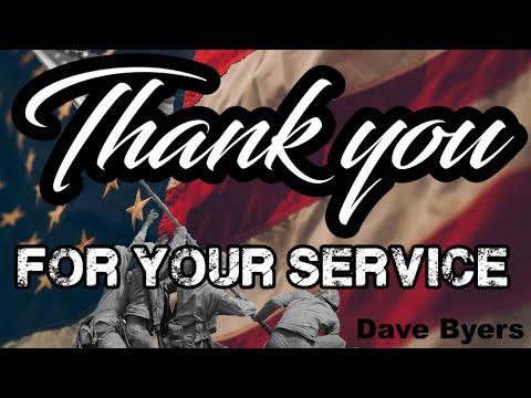 Promotional video thumbnail 8 for Dave's Rewind