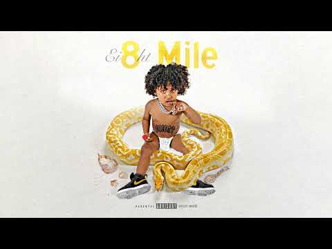 DigDat #Dartford  ft  Snap Capone - 100 Shotz prod  by Slay Products [Music Video]