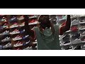 Lil Foreign Jumpman Remix Official Music Video