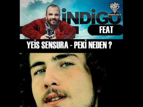 Video thumbnail for Peki Neden?