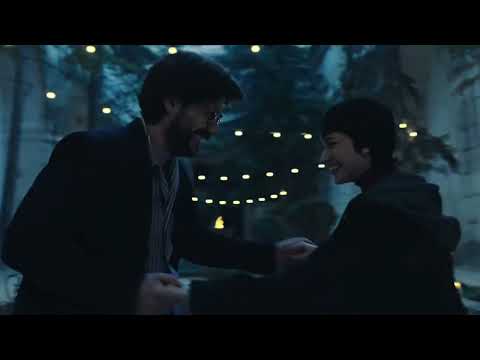 Peja ft. Chada, Bonson - Ciężki Bagaż Doświadczeń (BraKe Blend)