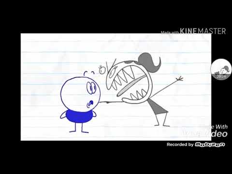 Slow motion in gray major