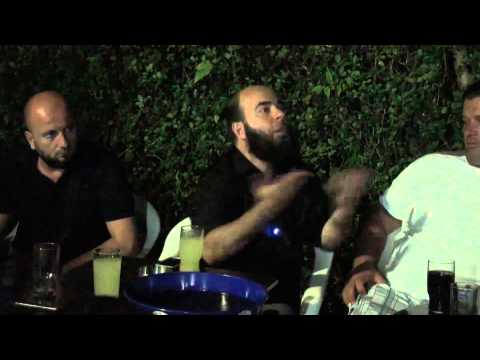 Lute Allahun se Allahu ka shum - Hoxhë Jusuf Hajrullahu