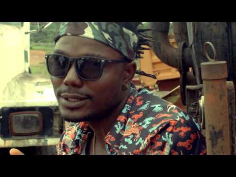 FARUK FT KOLO.COM- IGBOO OFFICIAL  HD VIDEO