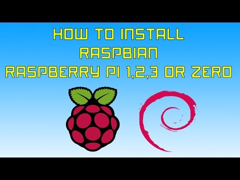 Raspberry Pi soldering