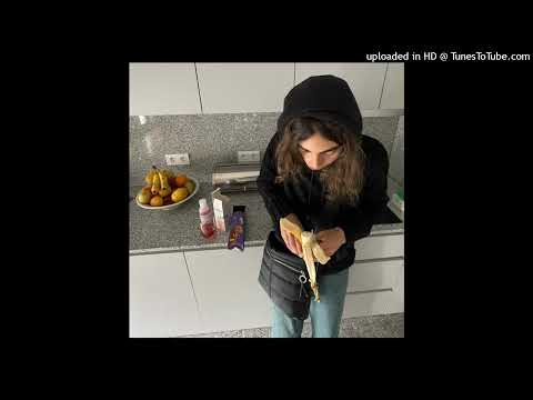 [free] tripsyhell remix type beat "san andreas" (prod. juug)