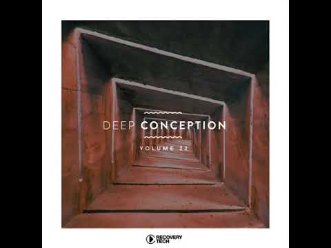 GRAZZE & Tomi H - Time We Are In (feat. Lawn) (Tube & Berger Remix)