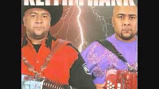 Casanova- Keith Frank