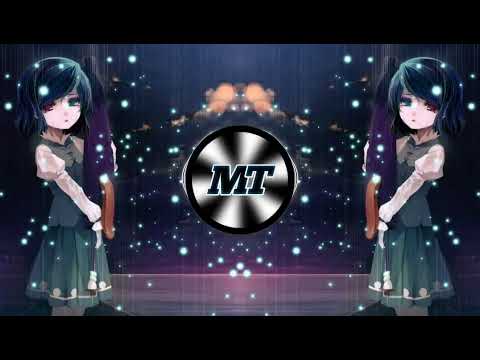 Gloria Tells ft. baegel - Come Clean (baegel Remix) (bass boosted)