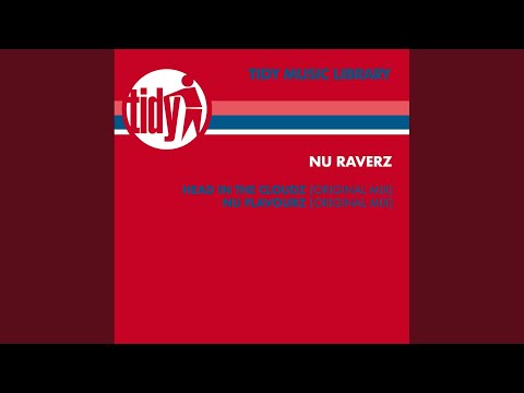 Nu Flavourz (Edit)