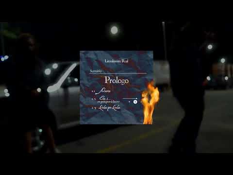 J Ferraz & Suiciniv - Ela é... | prod. vidalzeras