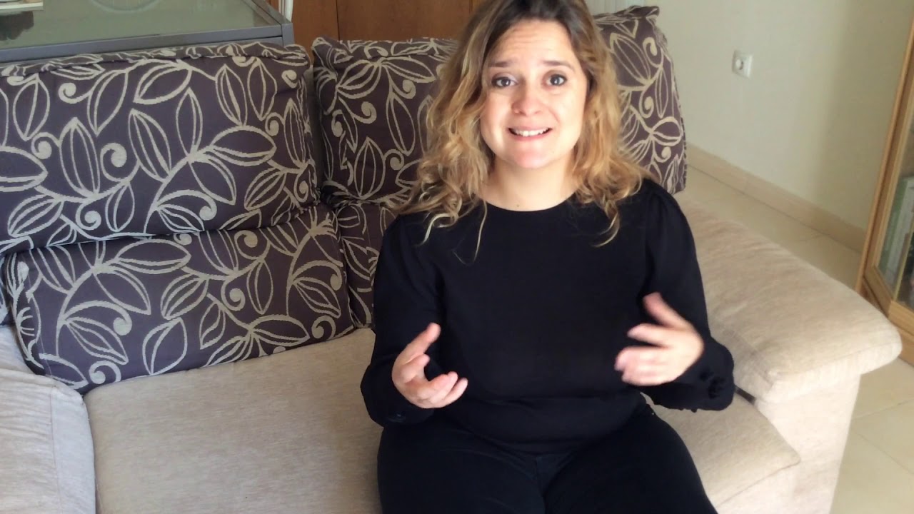 Rocío Peces Morera-6