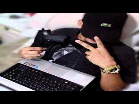 MC GEELE - CACHORRÃO SEM SENTIMENTOS DO BRUCK ( DJ JAIME E BILLY DA 13 ) COROADÃO 2015