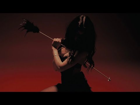 Vô Tình (​⁠@htingale x itsryuuko remix) - Remake